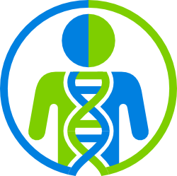 Human Genome Project Chart